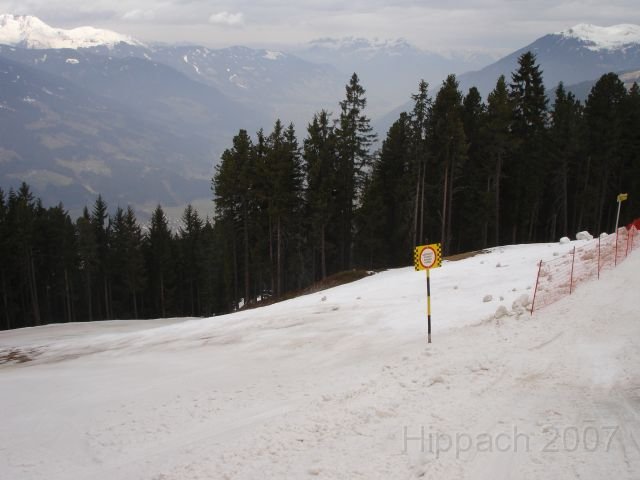 20070307 Zell an Ziller  033.jpg